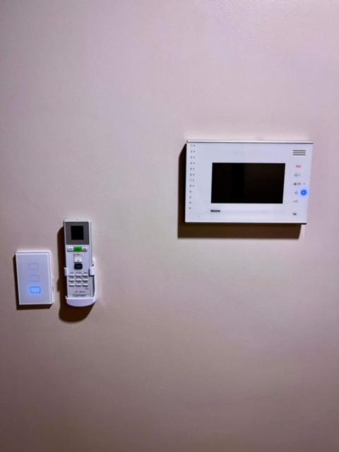 Luxury Bgc Condo In Taguig, Mckinley - Covered Parking And Wifi Free Eksteriør bilde