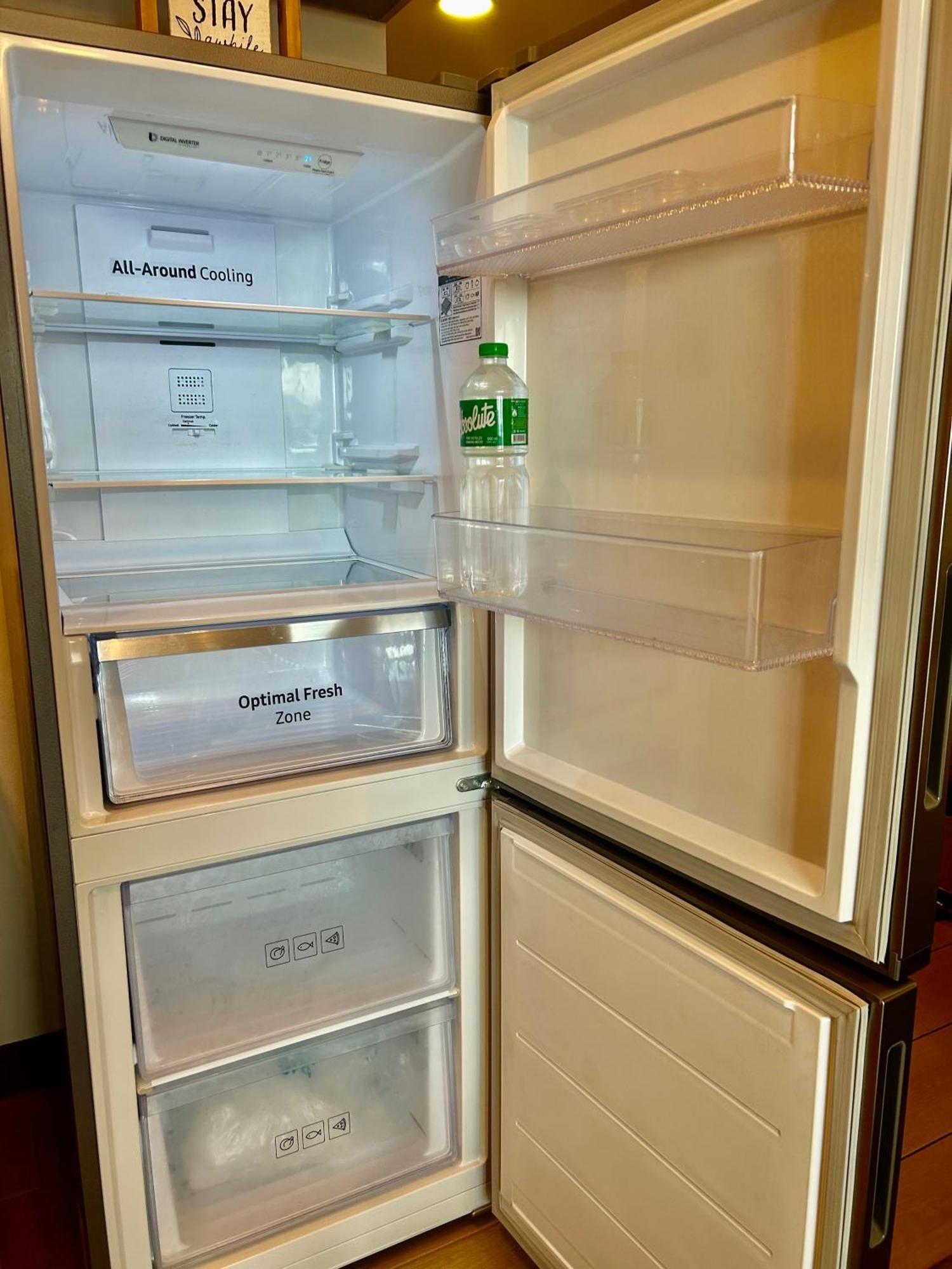 Luxury Bgc Condo In Taguig, Mckinley - Covered Parking And Wifi Free Eksteriør bilde